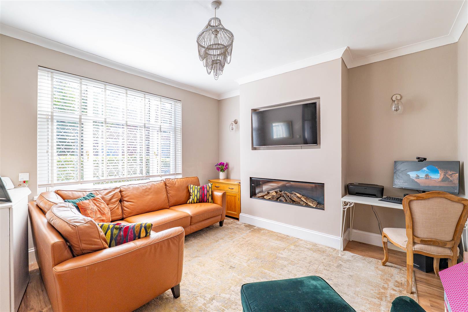 3 bed property in Alice Avenue, Leyland